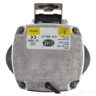 Рабочее освещение HELLA 1ga996461261 13146 Oval 100 Xenon Oval 100 Xenon-Powerpack - Изображение 1