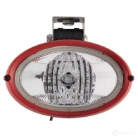 Рабочее освещение HELLA 1ga996461261 13146 Oval 100 Xenon Oval 100 Xenon-Powerpack - Изображение 3