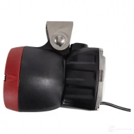 Рабочее освещение HELLA 1ga996461261 13146 Oval 100 Xenon Oval 100 Xenon-Powerpack - Изображение 4