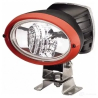 Рабочее освещение HELLA 1ga996461261 13146 Oval 100 Xenon Oval 100 Xenon-Powerpack - Изображение 6