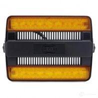 Лампа освещения салона HELLA 1GJ 958 334-131 BQ 3UOJB 1439607729 - Изображение 5
