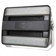 Лампа освещения салона HELLA 1GJ 958 334-131 BQ 3UOJB 1439607729 - Изображение 6