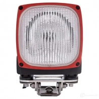 Рабочее освещение HELLA 13108 DZV8IE AS 300 Xenon 1ga996242541 - Изображение 2