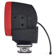 Рабочее освещение HELLA 13108 DZV8IE AS 300 Xenon 1ga996242541 - Изображение 4