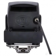 Рабочее освещение HELLA 13108 DZV8IE AS 300 Xenon 1ga996242541 - Изображение 5