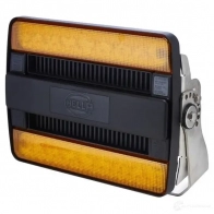Лампа освещения салона HELLA 1GJ 958 334-111 1439607731 RUSPU 8