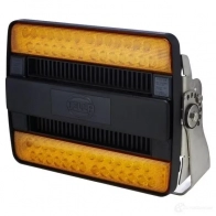Лампа освещения салона HELLA 1439607732 1GJ 958 334-121 JZ NMWR5 - Изображение 5