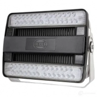 Лампа освещения салона HELLA 1439607732 1GJ 958 334-121 JZ NMWR5 - Изображение 6