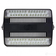 Лампа освещения салона HELLA K1OAZ M6 1439607733 1GJ 011 872-511