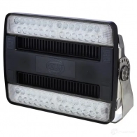 Лампа освещения салона HELLA K1OAZ M6 1439607733 1GJ 011 872-511 - Изображение 3