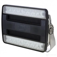 Лампа освещения салона HELLA 1GJ 011 872-501 XK RZDTA 1439607736 - Изображение 5