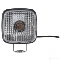 Лампа освещения салона HELLA 1GA 996 179-001 13078 LMBPB5 ECO 21 - Изображение 2
