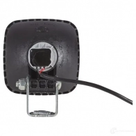 Лампа освещения салона HELLA 1GA 996 179-001 13078 LMBPB5 ECO 21 - Изображение 3