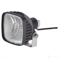 Лампа освещения салона HELLA 1GA 996 179-001 13078 LMBPB5 ECO 21 - Изображение 4