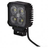 Лампа освещения салона HELLA 1GA 357 110-002 1439607741 IYM4 VCI
