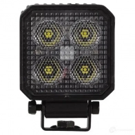 Лампа освещения салона HELLA 1GA 357 110-002 1439607741 IYM4 VCI - Изображение 3
