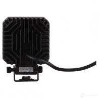 Лампа освещения салона HELLA 1GA 357 110-002 1439607741 IYM4 VCI - Изображение 5