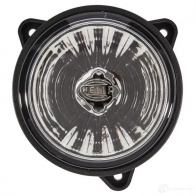 Лампа освещения салона HELLA 12849 1G0 996 176-031 Modul 70 H3 4UMPC7A - Изображение 2