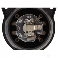 Лампа освещения салона HELLA 12849 1G0 996 176-031 Modul 70 H3 4UMPC7A - Изображение 4