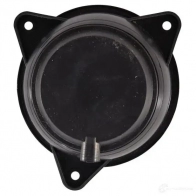 Лампа освещения салона HELLA 12849 1G0 996 176-031 Modul 70 H3 4UMPC7A - Изображение 5