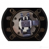 Лампа освещения салона HELLA LP7Q4 12848 1G0 996 176-021 Modul 70 H3 - Изображение 2