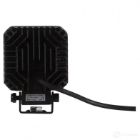 Лампа освещения салона HELLA 1GA 357 110-012 1439607749 8L9A1 H9 - Изображение 3