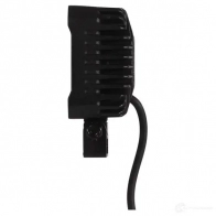 Лампа освещения салона HELLA 1GA 357 110-012 1439607749 8L9A1 H9 - Изображение 4