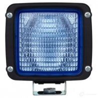 Рабочее освещение HELLA 13173 1ga997506661 Ultra Beam Ultra Beam Standard FF