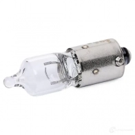 Лампа накаливания HELLA E13 2J6 8GH007643121 42618 082102 - Изображение 3