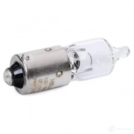 Лампа накаливания HELLA E13 2J6 8GH007643121 42618 082102 - Изображение 4