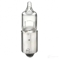 Лампа накаливания HELLA E13 2J6 8GH007643121 42618 082102 - Изображение 5