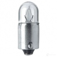 Лампа накаливания HELLA 65514J 0824 06 42943 8GP002068131 - Изображение 7