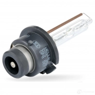 Галогенная лампа фары HELLA R4W6KG 8GS007949261 D 2S 43051 - Изображение 3