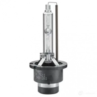 Галогенная лампа фары HELLA R4W6KG 8GS007949261 D 2S 43051 - Изображение 4