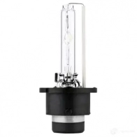 Лампа ксеноновая D4S P32D-5 35 Вт 42 В 4300K HELLA 8GS242632331 1437963732 COMCZY Y