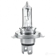 Галогенная лампа HELLA L AQNYC 8GJ223498228 1439681525 - Изображение 2