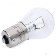Лампа P21W LONGLIFE 21 Вт 12 В HELLA 42200 TME22C P21W LL 8GA002073271 - Изображение 3