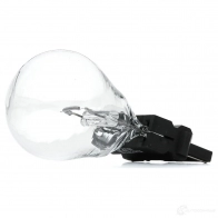 Лампа галогеновая P27W S-8 27 Вт 12 В HELLA 7AEPD3X 1193343112 P 27W 8GA007731232