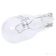 Лампа накаливания HELLA 42270 W1 6W BCPBQ9 8GA008246001 - Изображение 4