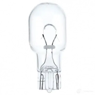 Лампа накаливания HELLA 42270 W1 6W BCPBQ9 8GA008246001 - Изображение 7