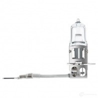 Лампа галогеновая H3 PK22S 100 Вт 12 В HELLA 42461 8GH002090151 08201 1 ZJBF4WM - Изображение 6