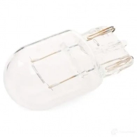 Лампа накаливания HELLA 42280 W2 1W 4KJQ3 8GA008892002 - Изображение 3