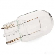Лампа накаливания HELLA 42280 W2 1W 4KJQ3 8GA008892002 - Изображение 4