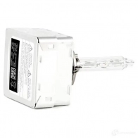 Лампа накаливания HELLA 8GS009028621 43070 YH5BMPF D 1S - Изображение 3