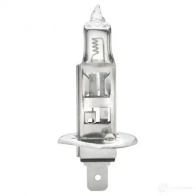 Лампа галогеновая H1 P14.5S 70 Вт 24 В HELLA WUQYB G0 8GH242632021 1437470552