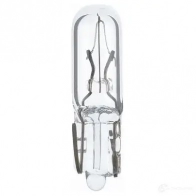 Лампа накаливания HELLA 8GP002095121 08241 3 42952 W5/1,2W - Изображение 7