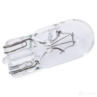 Лампа накаливания HELLA 42999 8GP003594251 W5W 0824 17 - Изображение 4