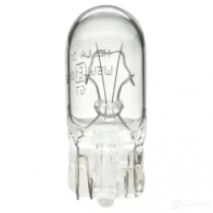 Лампа накаливания HELLA 42999 8GP003594251 W5W 0824 17 - Изображение 5