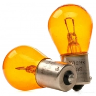 Лампа накаливания HELLA Skoda Superb (3V5) 3 Универсал 2.0 TDI 190 л.с. 2015 – наст. время 8GA 006 841-123 VDDLGA9 PY2 1W