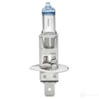 Лампа галогеновая H1 POWERLIGHT 55 Вт 12 В